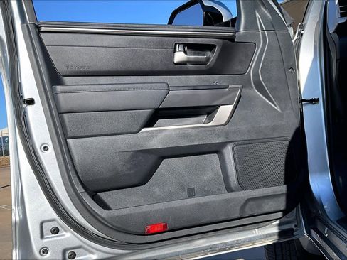 Used 2024 Toyota Tundra SR5 image 24