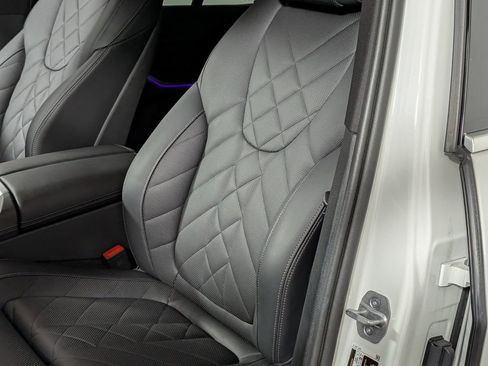 Certified 2025 BMW X5 xDrive40i w/ Premium Package AWD/4WD image 21