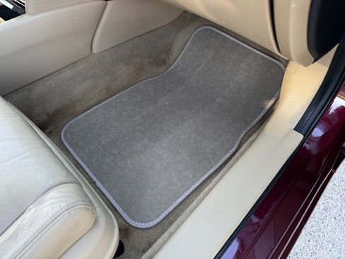 Used 2012 Honda Accord EX-L image 23