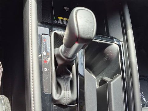 Used 2024 Honda Accord Touring image 11