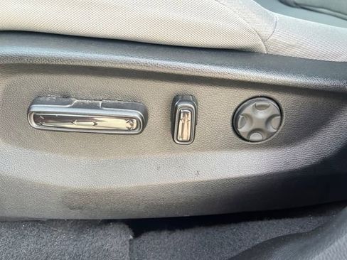 Used 2020 Honda CR-V EX image 15