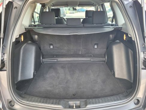 Used 2018 Honda CR-V LX image 29