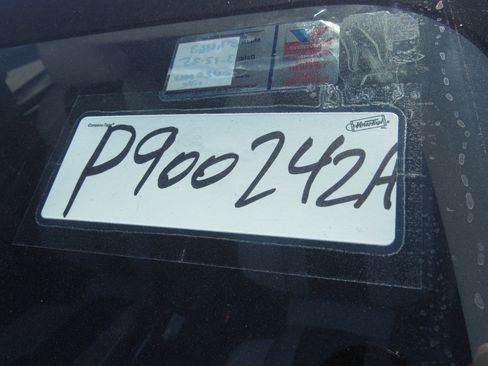 Used 2019 Subaru Crosstrek 2.0i Limited w/ Moonroof Package w/Navigation image 30