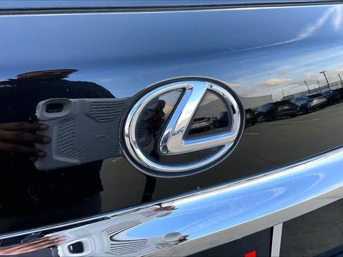 Used 2013 Lexus RX 350 FWD image 30