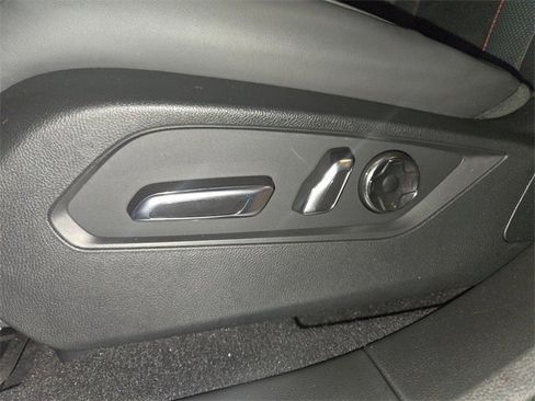 Certified 2023 Acura RDX A-Spec image 12