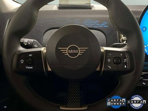 Used 2025 MINI Cooper Countryman S image 37