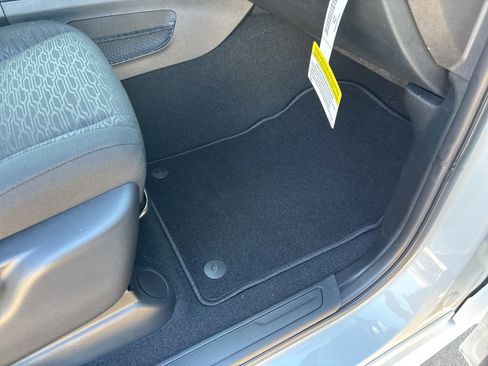 New 2026 Dodge Durango GT w/ Blacktop Package image 28