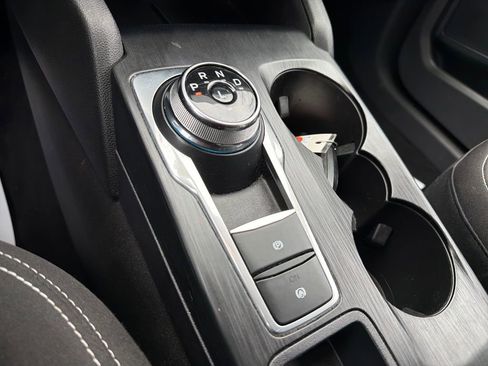 Used 2023 Ford Escape Active w/ Tech Pack #1 image 25