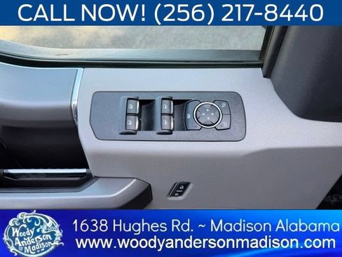 Used 2020 Ford F150 XLT w/ Equipment Group 302A Luxury AWD/4WD image 20