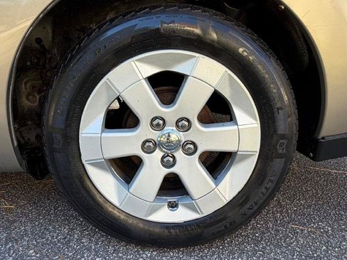 Used 2007 Toyota Prius FWD image 38