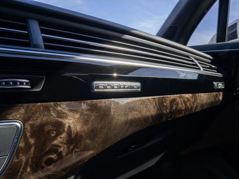 Used 2019 Audi Q7 3.0T Premium Plus image 18