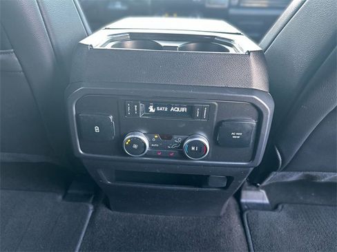 Certified 2020 Ford Expedition Max Limited w/ Equipment Group 302A image 25