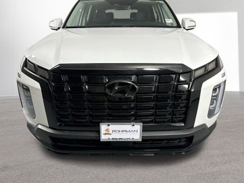 Used 2023 Hyundai Palisade XRT image 29