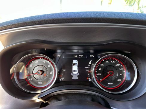 Used 2023 Dodge Charger Scat Pack image 19