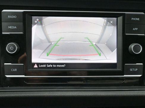 Used 2019 Volkswagen Jetta S image 21