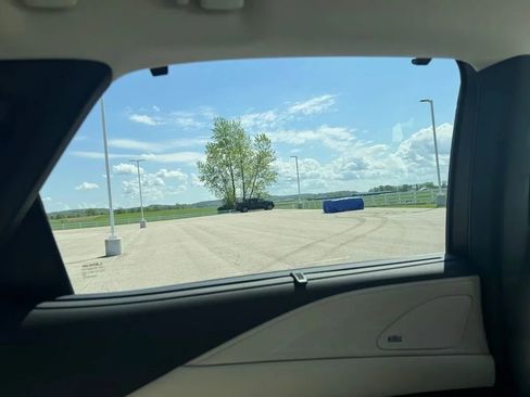 Used 2024 Lexus RX 350 AWD w/ Convenience Package image 32