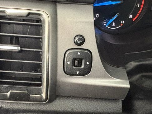 Used 2019 Ford Ranger XLT w/ Equipment Group 302A Luxury image 17