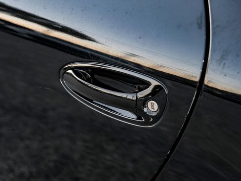 Used 2008 Porsche 911 Carrera S image 30