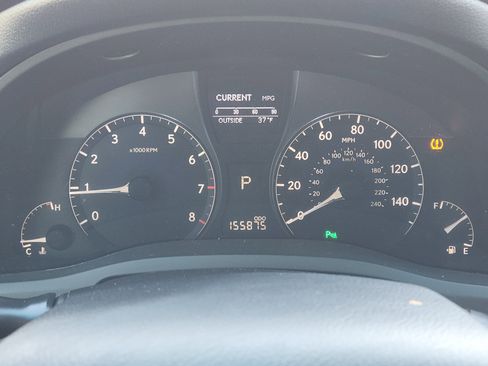 Used 2011 Lexus RX 350 350 image 16