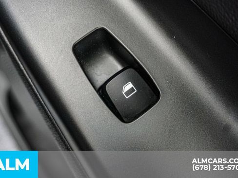 Used 2023 Hyundai Kona Limited image 56