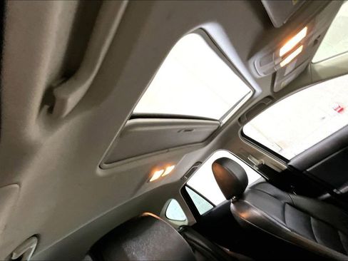 Used 2015 MAZDA CX-5 Grand Touring image 27