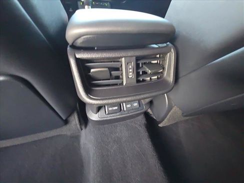 Used 2024 Lexus ES 300h Ultra Luxury FWD image 18