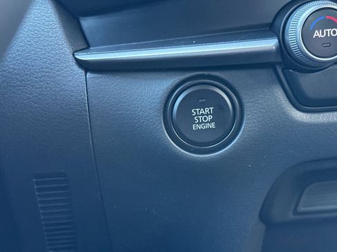 New 2026 MAZDA CX-30 AWD 2.5 S w/ Select Sport Pkg image 21