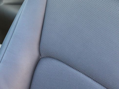 Certified 2025 Lexus IS 300 F Sport w/ Accessory Package 2 RWD image 27