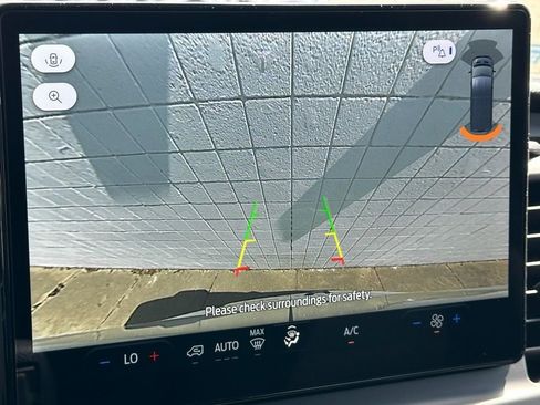 New 2026 Ford Transit 250 148 Medium Roof Extended AWD image 14