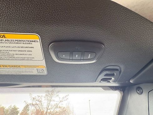 New 2026 Jeep Wrangler Sport S image 25