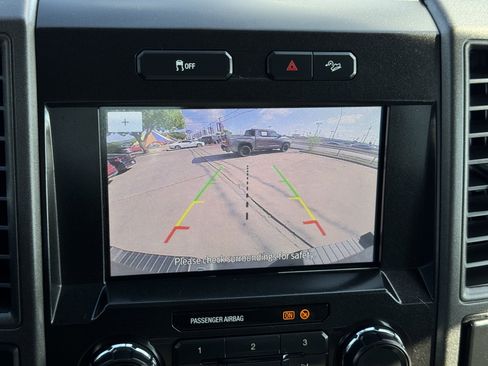 Certified 2022 Ford F250 XL w/ STX Appearance Package image 25