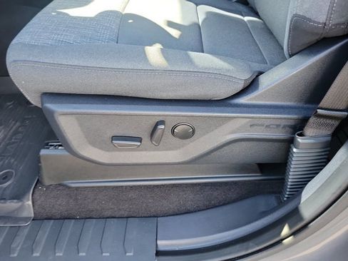 Used 2022 Ford F150 XLT w/ Equipment Group 302A High image 23