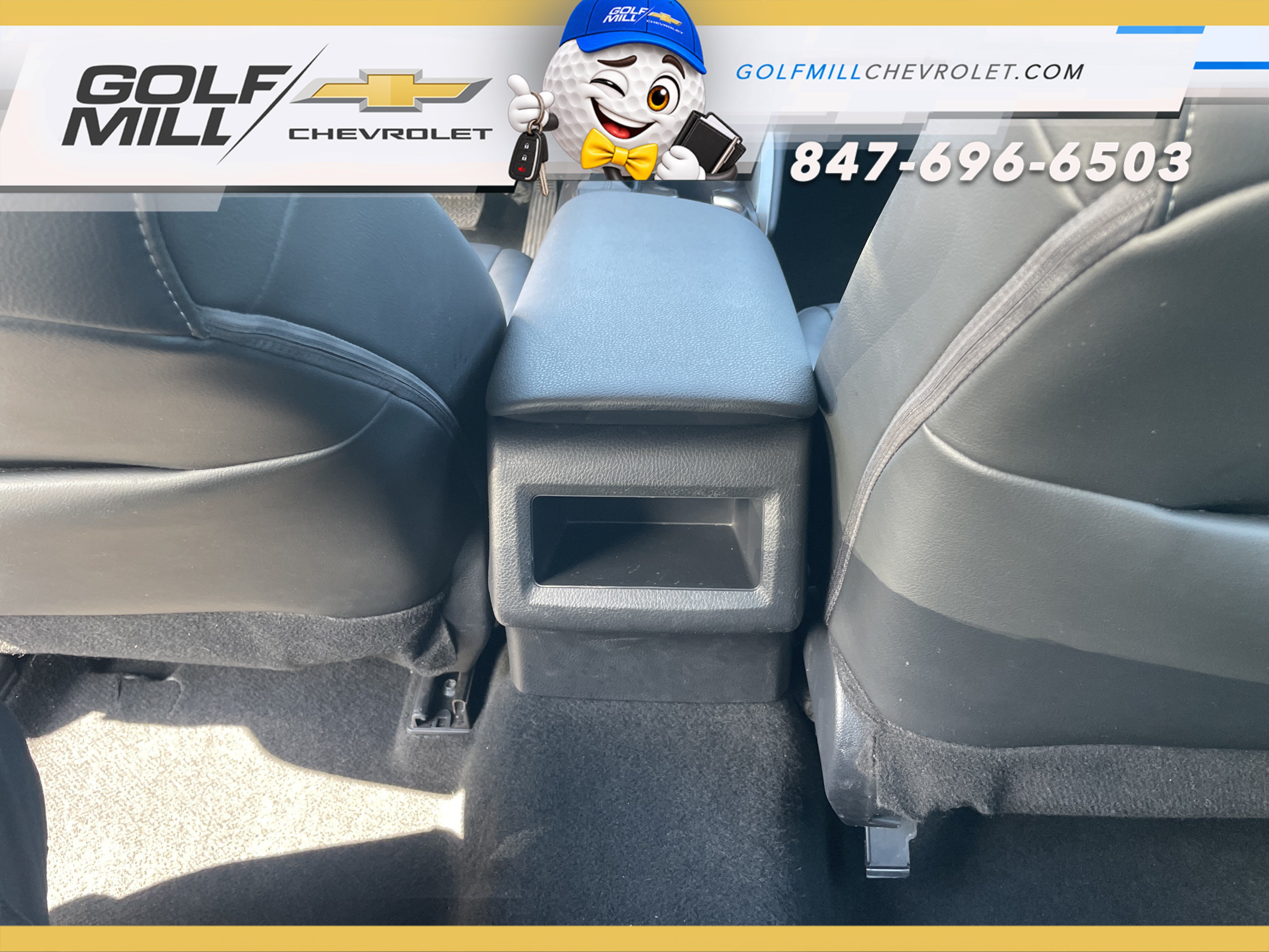 Used 2024 Toyota Camry SE FWD image 29