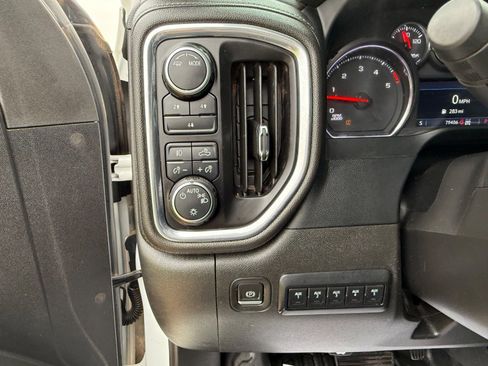 Used 2023 Chevrolet Silverado 3500 LT w/ Convenience Package image 19
