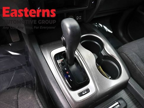 Used 2020 Honda Pilot EX image 13