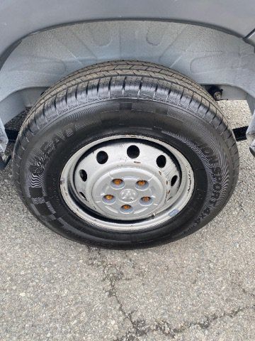 Used 2016 RAM ProMaster 1500 FWD image 22
