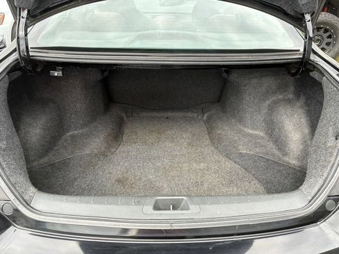Used 2010 Honda Accord EX image 13