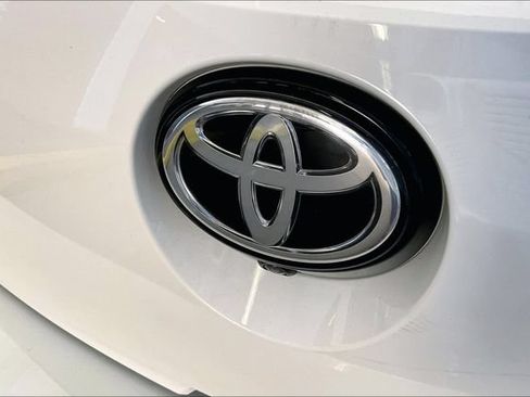 Used 2025 Toyota Corolla GR AWD/4WD image 31