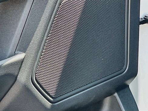 Used 2025 Ford F150 STX RWD image 19