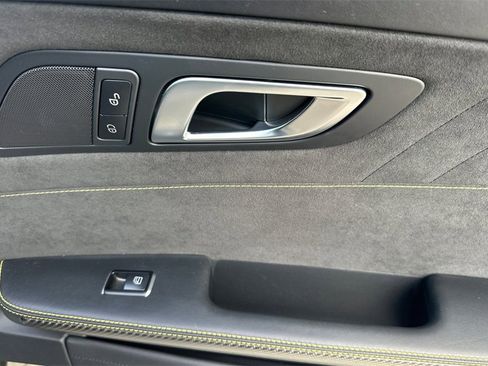 Used 2019 Mercedes-Benz AMG GT R image 18