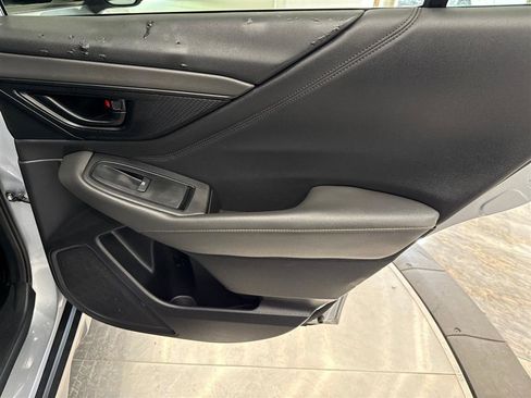 Used 2024 Subaru Outback Wilderness image 46