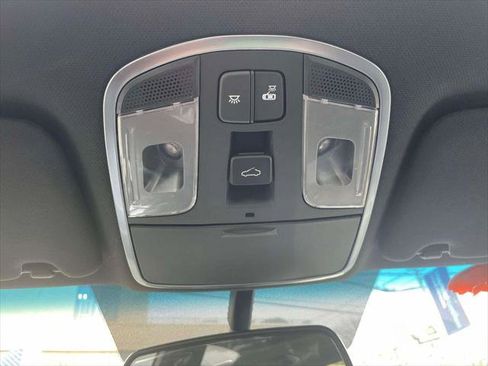 Used 2018 Hyundai Sonata Sport image 31