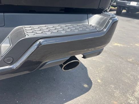 New 2026 RAM 1500 Limited AWD/4WD image 13