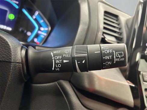 Used 2022 Honda Odyssey EX-L image 17