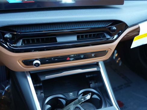 New 2026 BMW i4 eDrive40 w/ Premium Package image 23