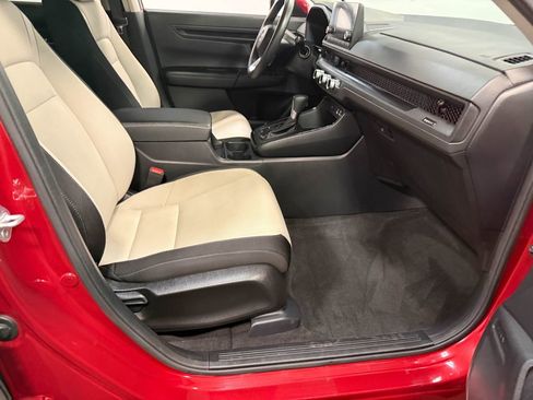 Used 2023 Honda CR-V EX image 61