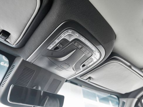 Used 2024 Mercedes-Benz Sprinter 3500 w/ Parking Package image 67