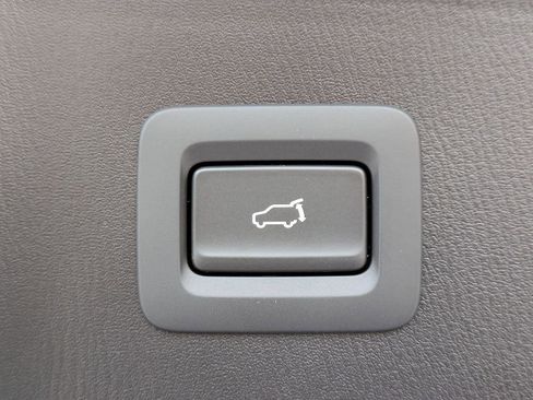 New 2025 MAZDA CX-5 Carbon Edition image 31