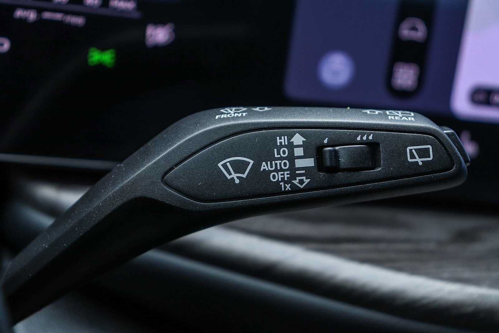 New 2026 Audi Q5 Premium AWD/4WD image 31