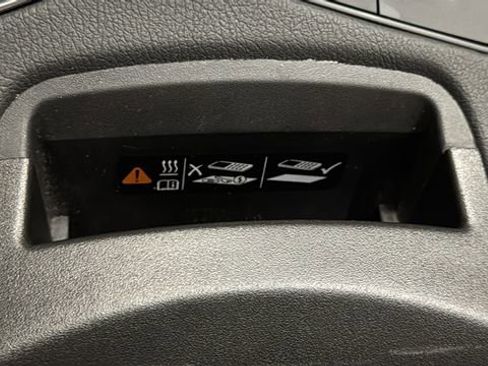 Used 2023 Cadillac XT5 Premium Luxury AWD/4WD image 36